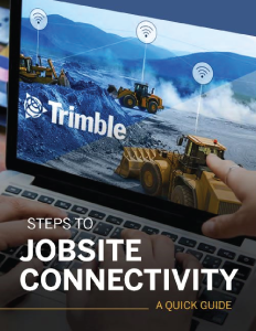 jobsite-connectivity-quick-guide-cover.JPG